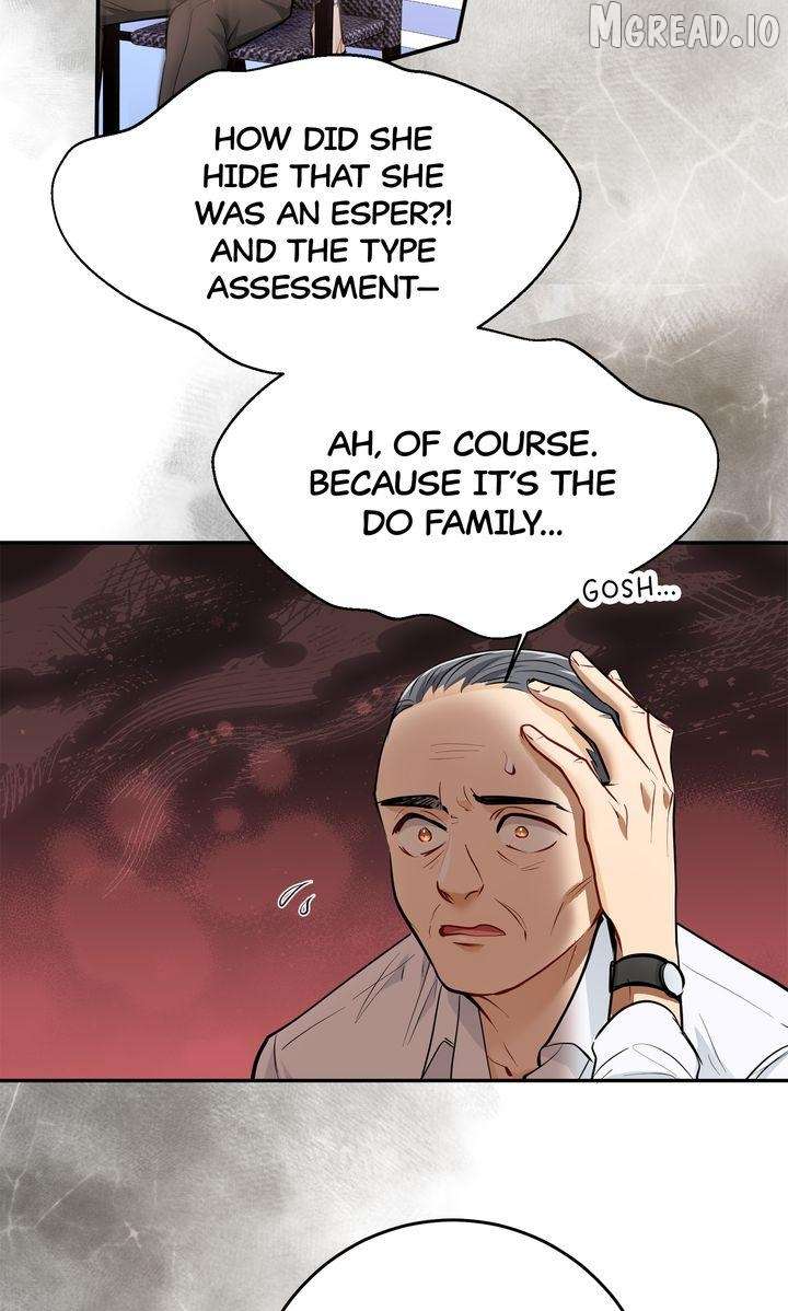ch 52 32
