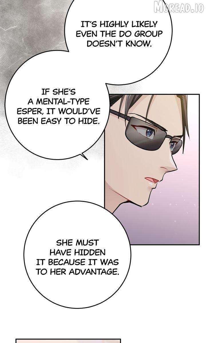 ch 52 33