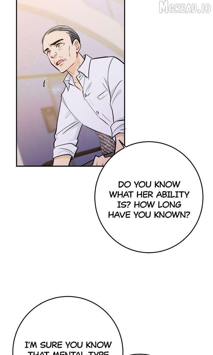 ch 52 34