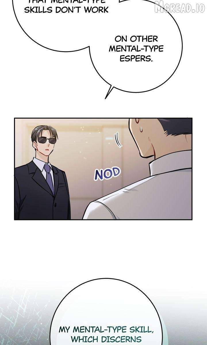 ch 52 35