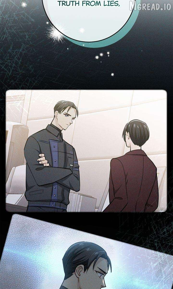 ch 52 36