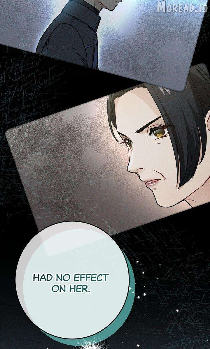 ch 52 37