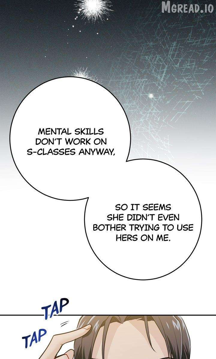 ch 52 38