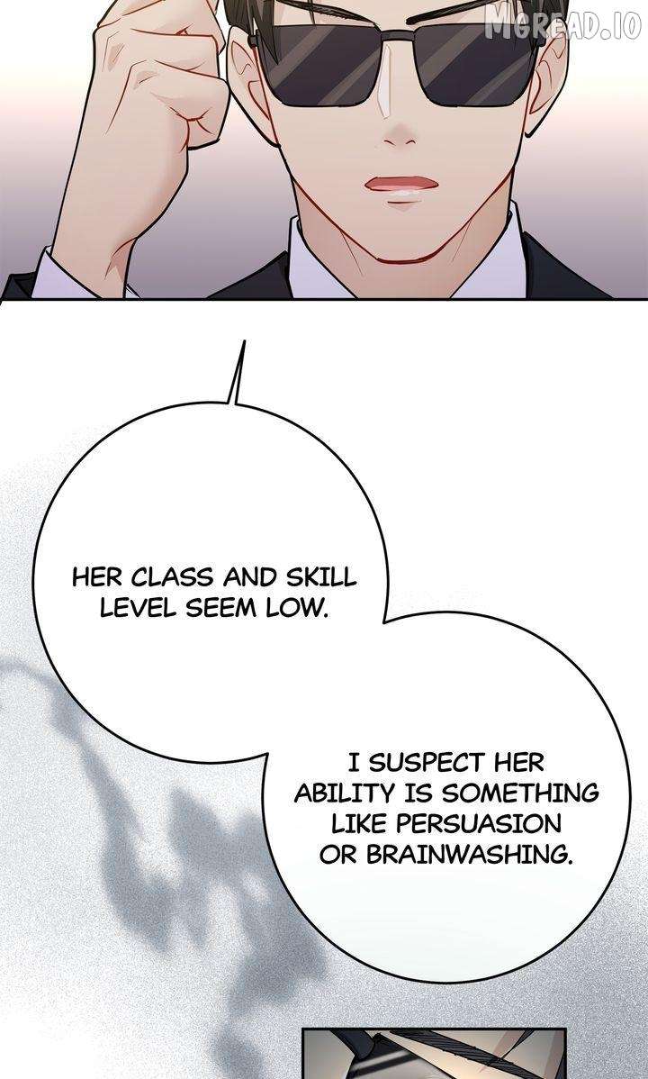 ch 52 39