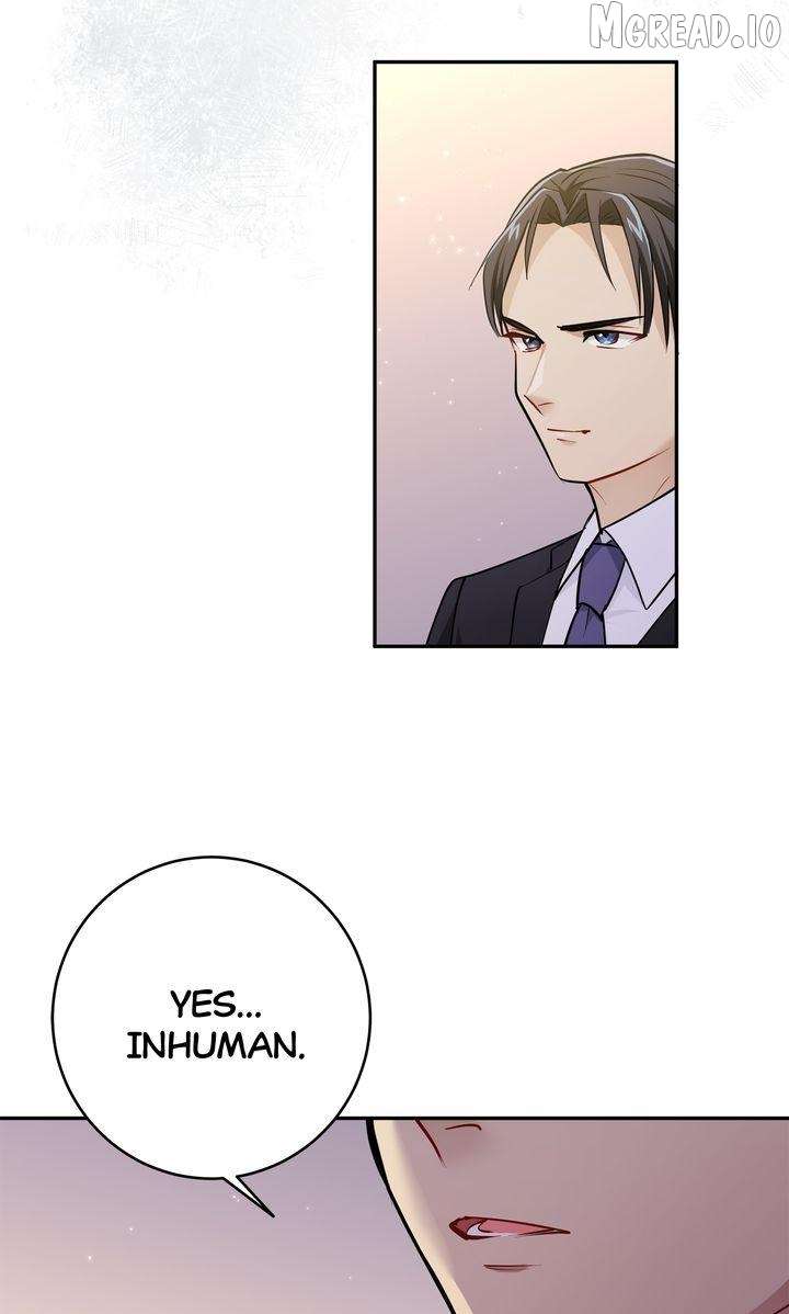 ch 52 4