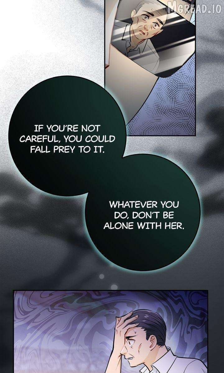 ch 52 40