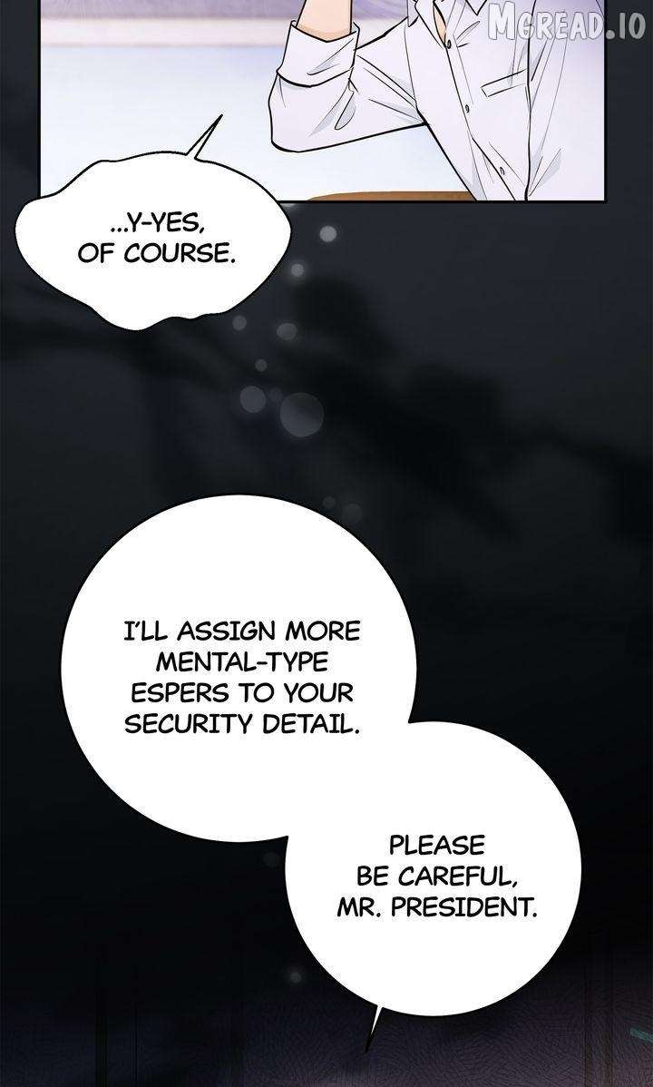 ch 52 41