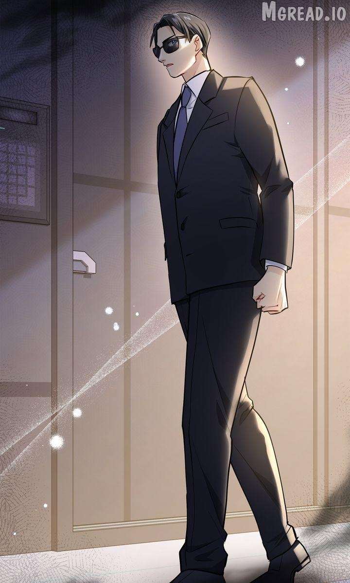 ch 52 42