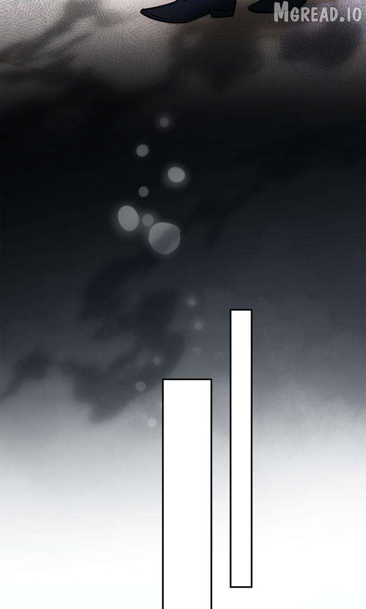 ch 52 43