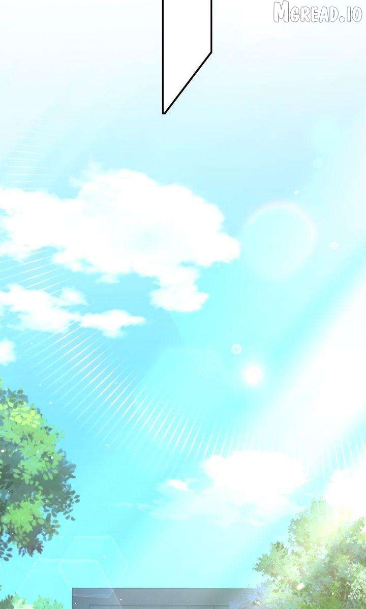 ch 52 44
