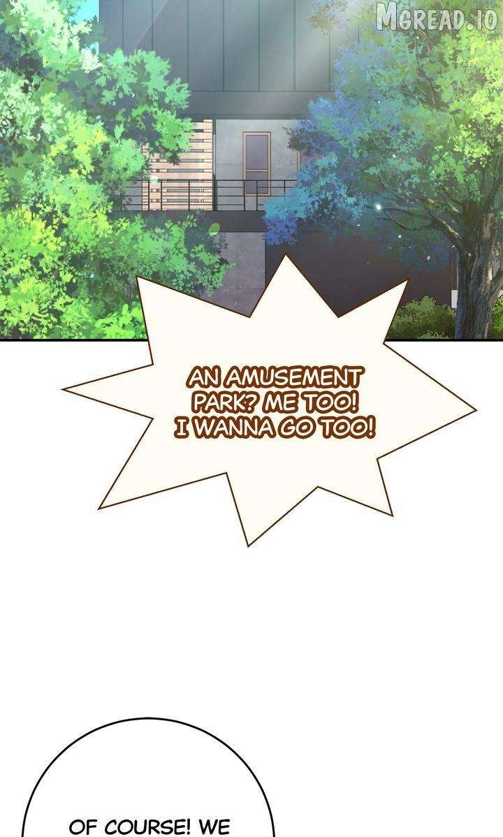 ch 52 45