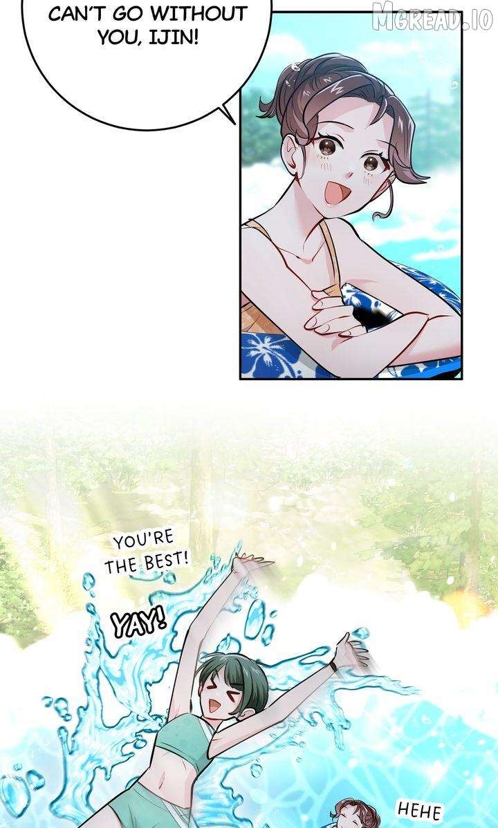 ch 52 46