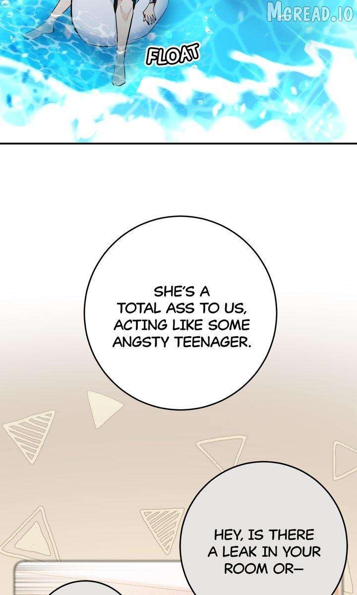ch 52 48