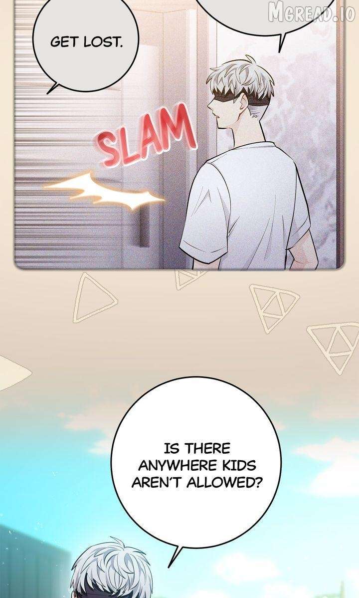 ch 52 49