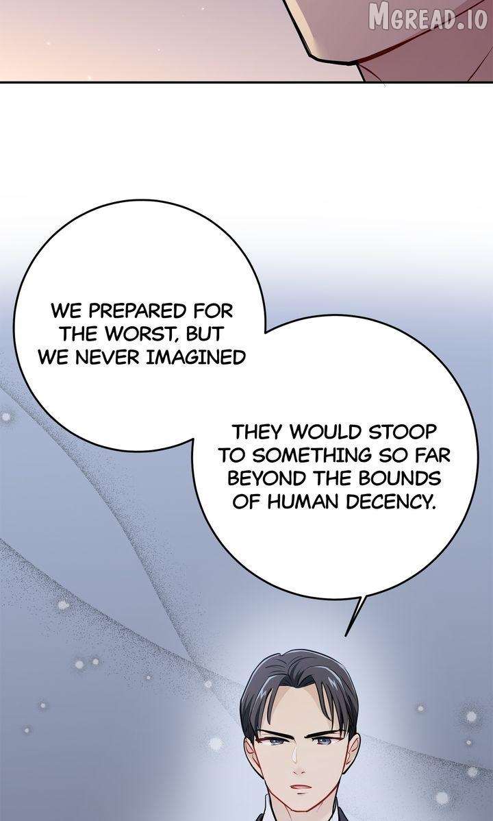 ch 52 5