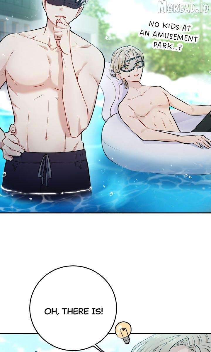 ch 52 50