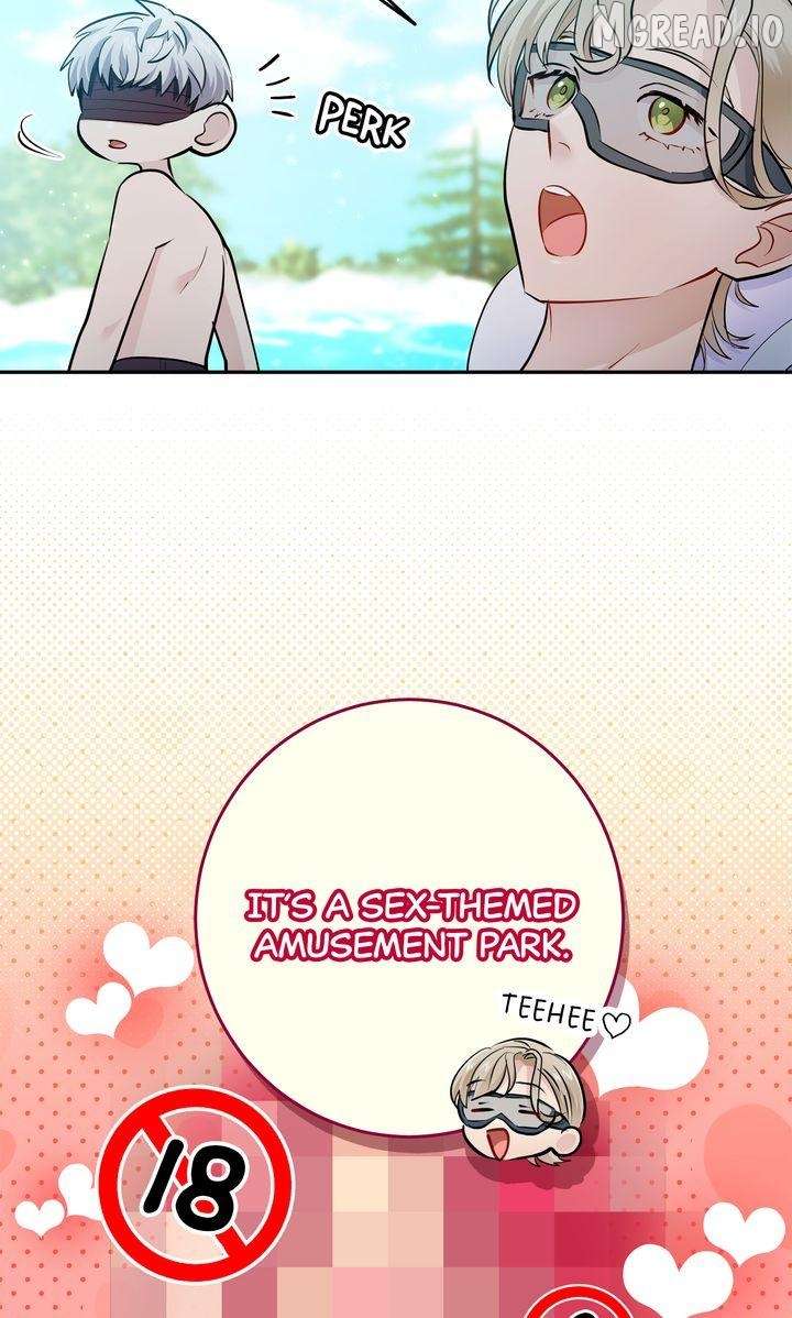 ch 52 51