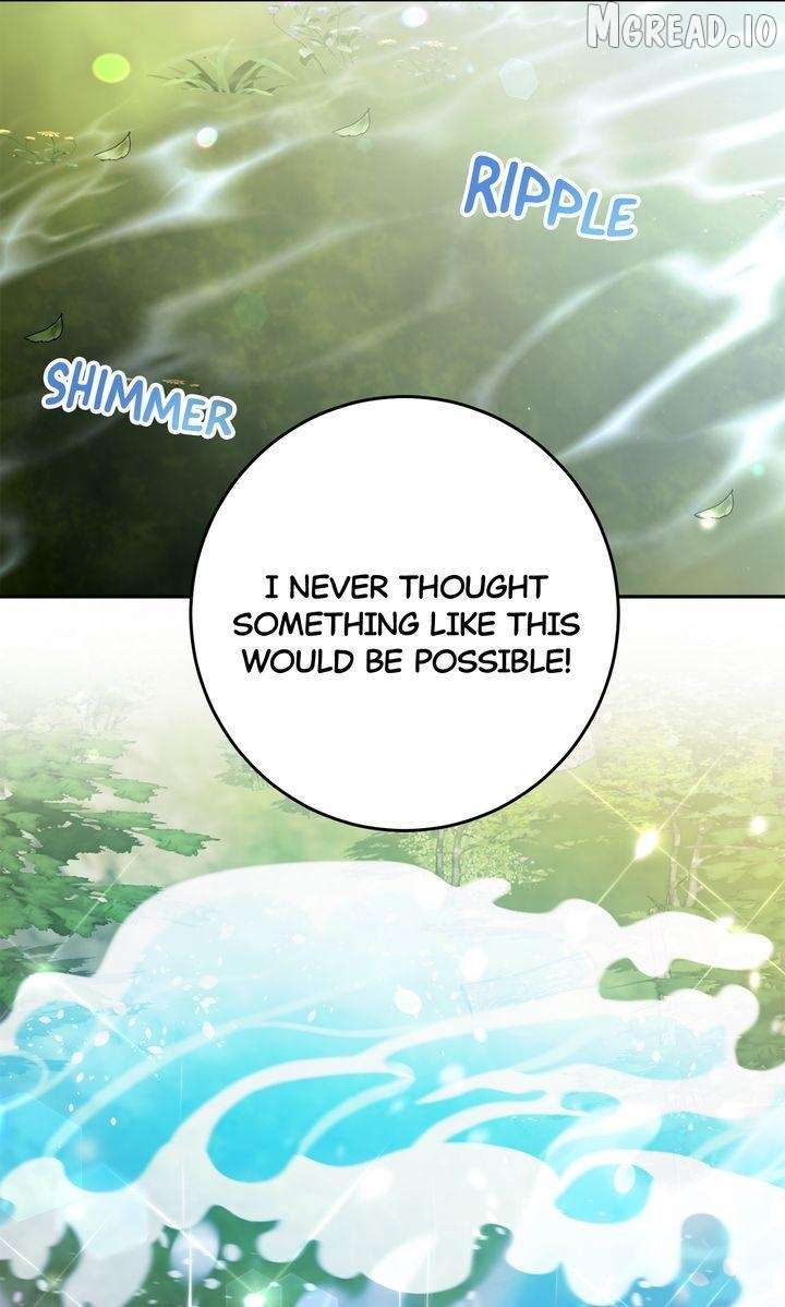 ch 52 53