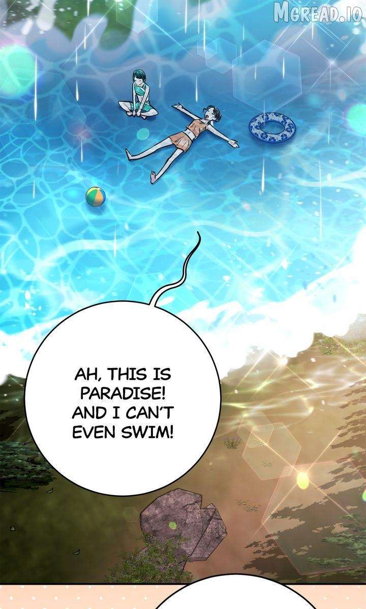 ch 52 54