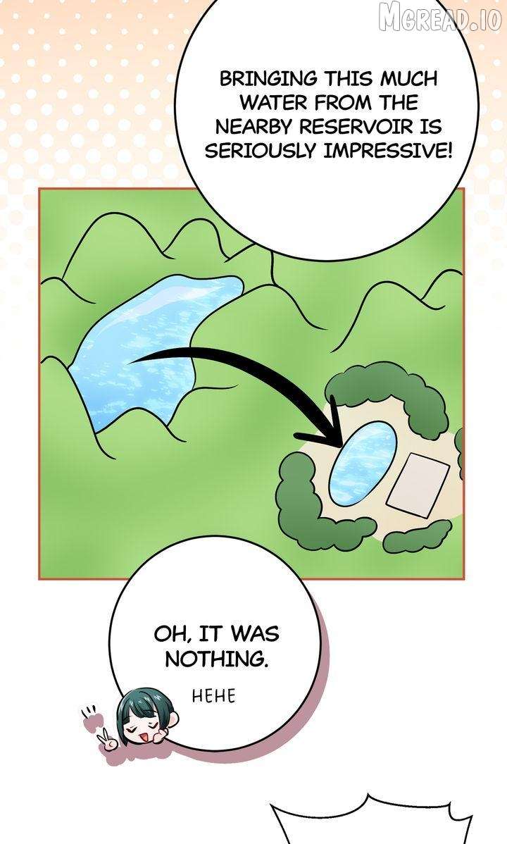 ch 52 55