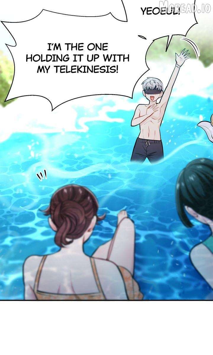 ch 52 56