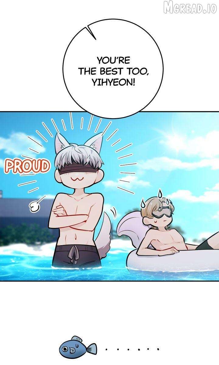 ch 52 57
