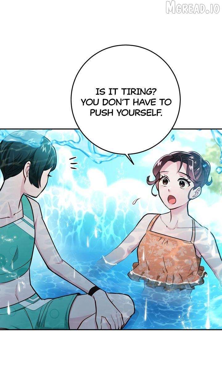 ch 52 58