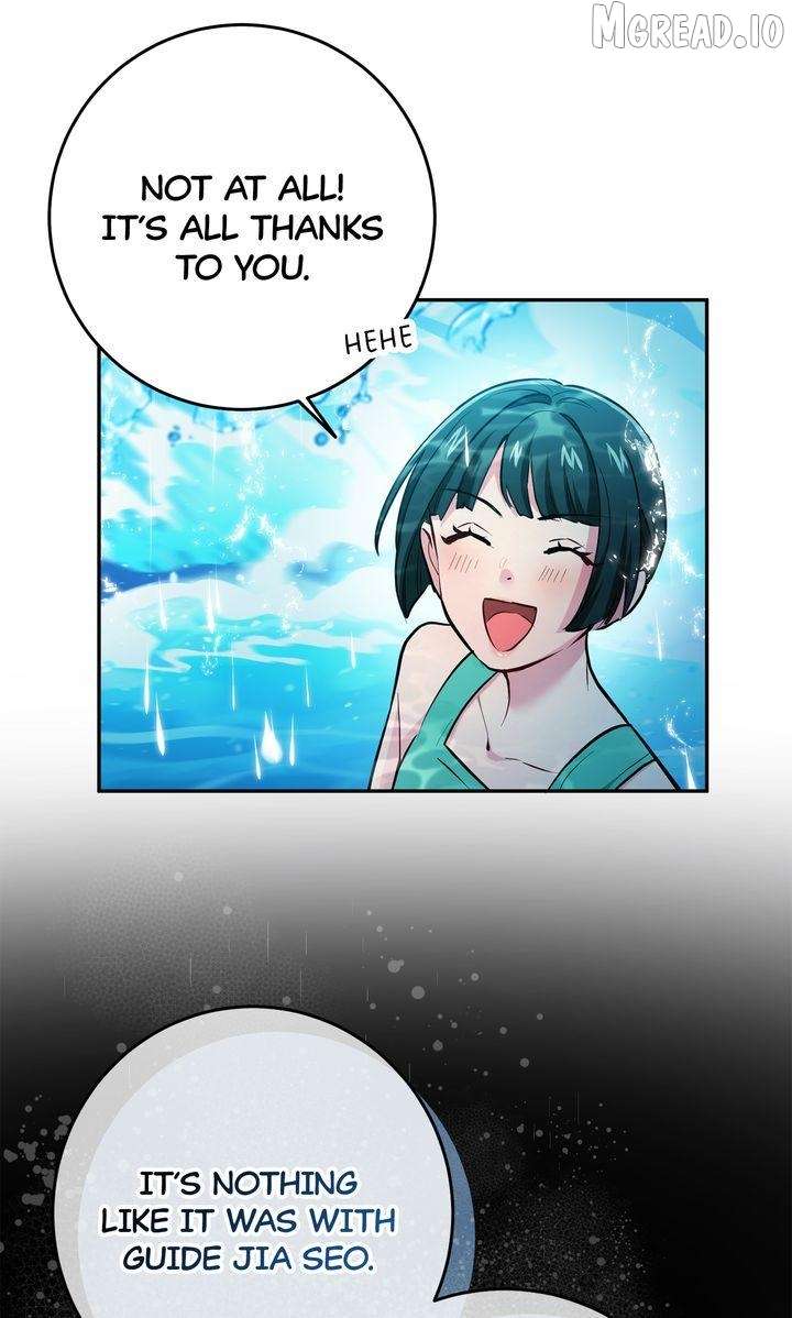 ch 52 59