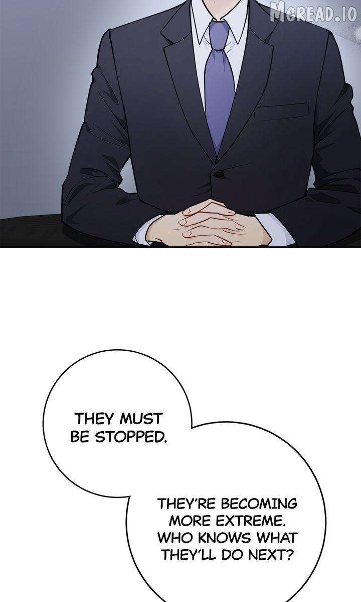 ch 52 6