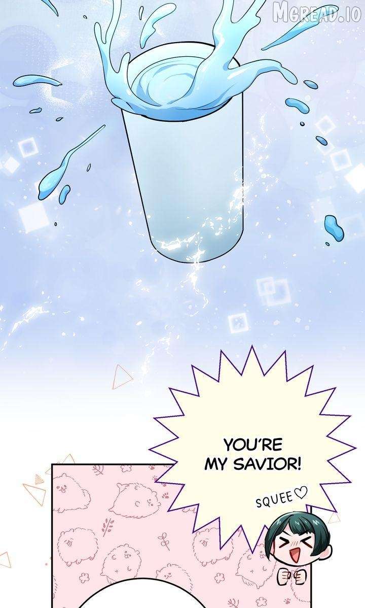 ch 52 61