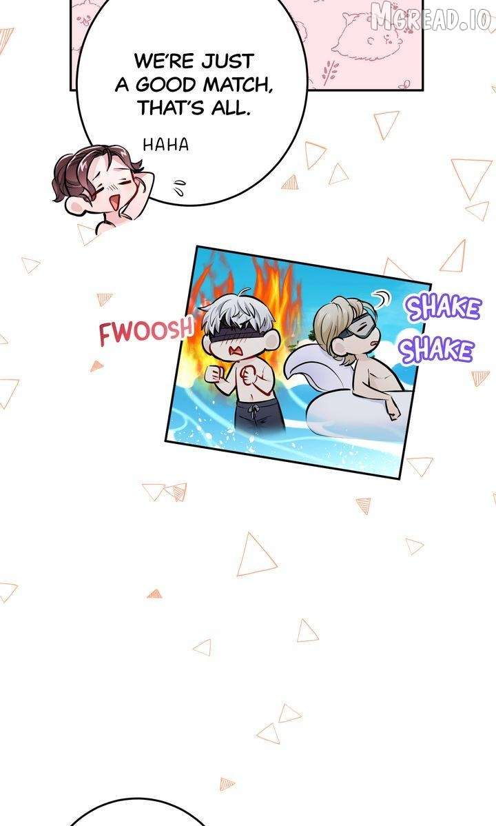 ch 52 62