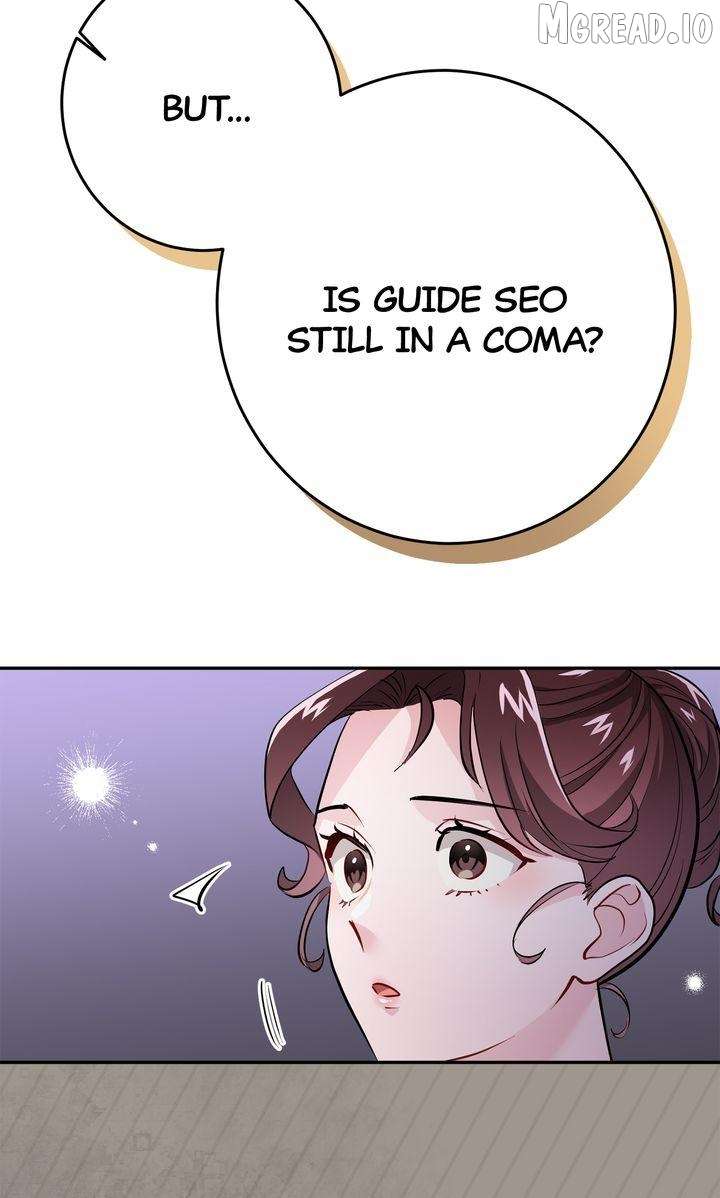 ch 52 63