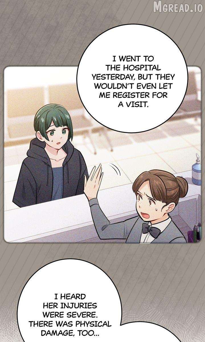 ch 52 64