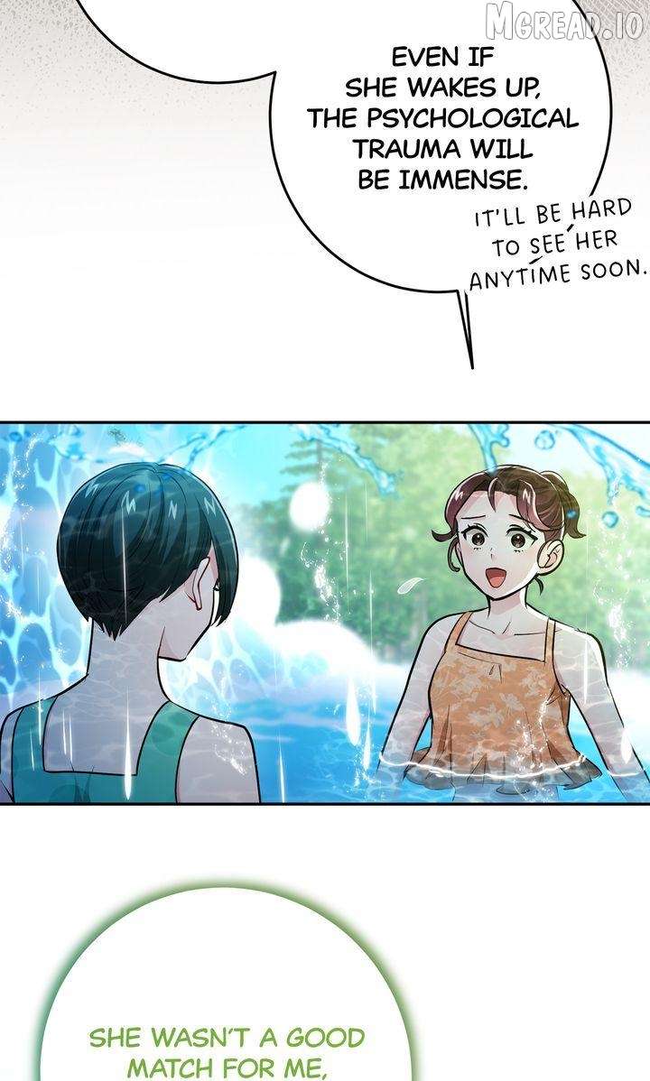 ch 52 65