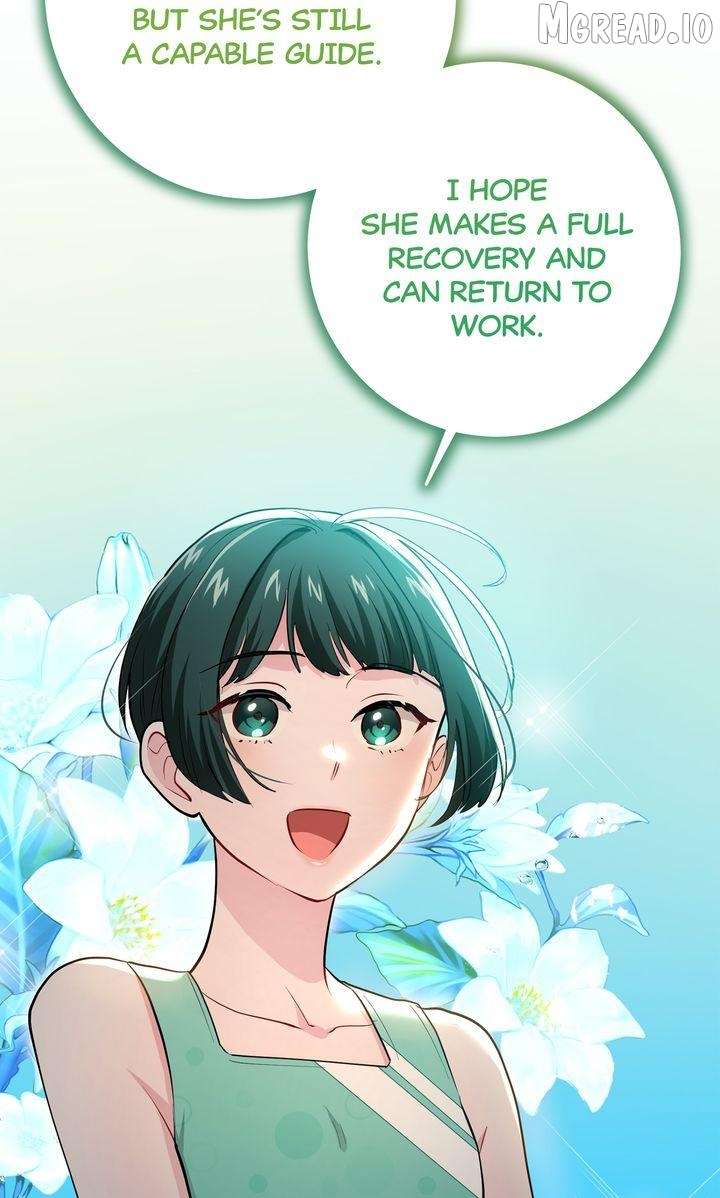 ch 52 66