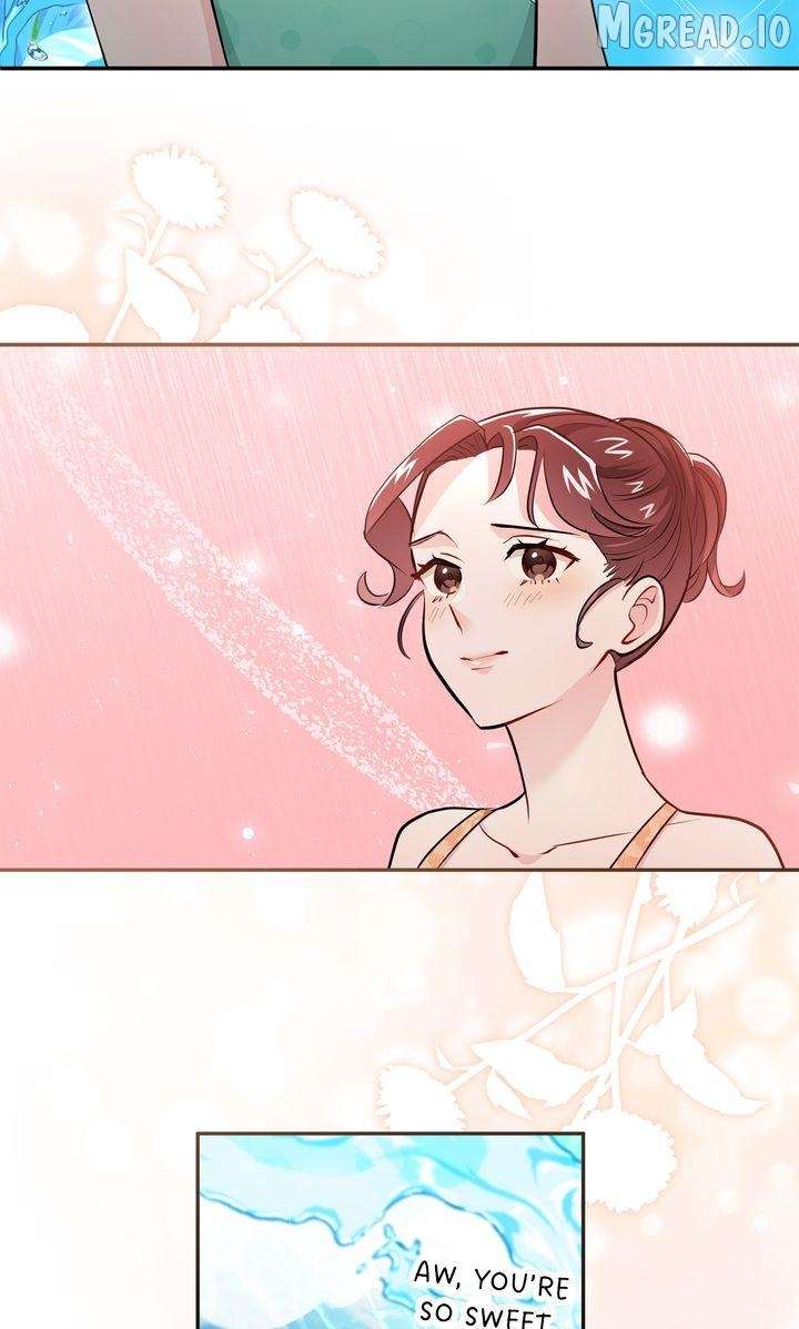 ch 52 67