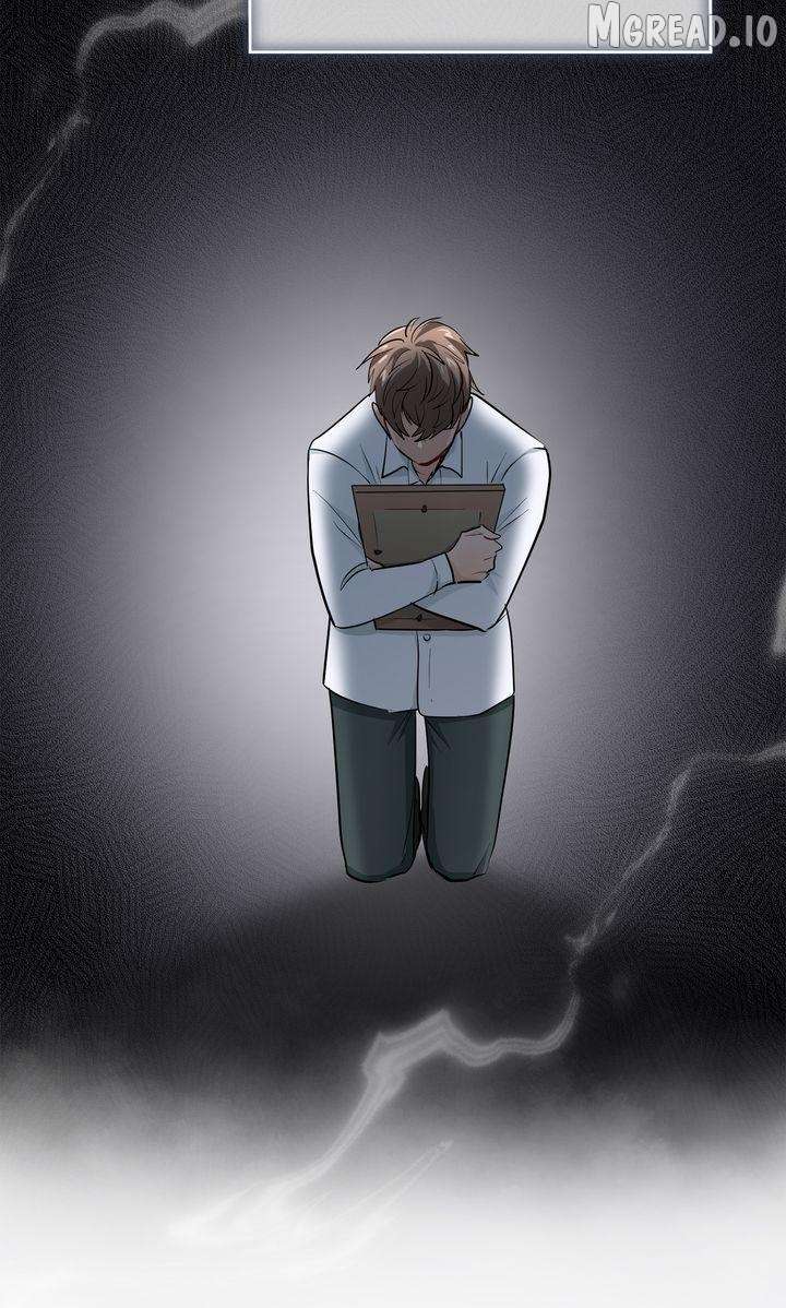 ch 52 69