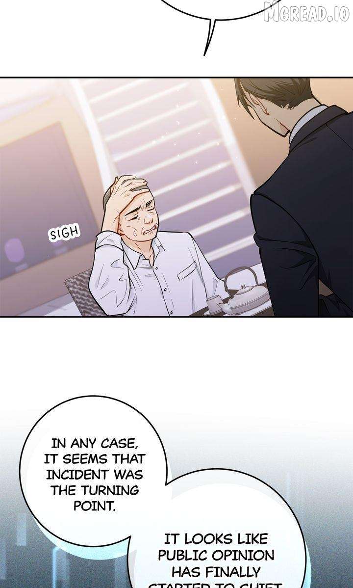 ch 52 7