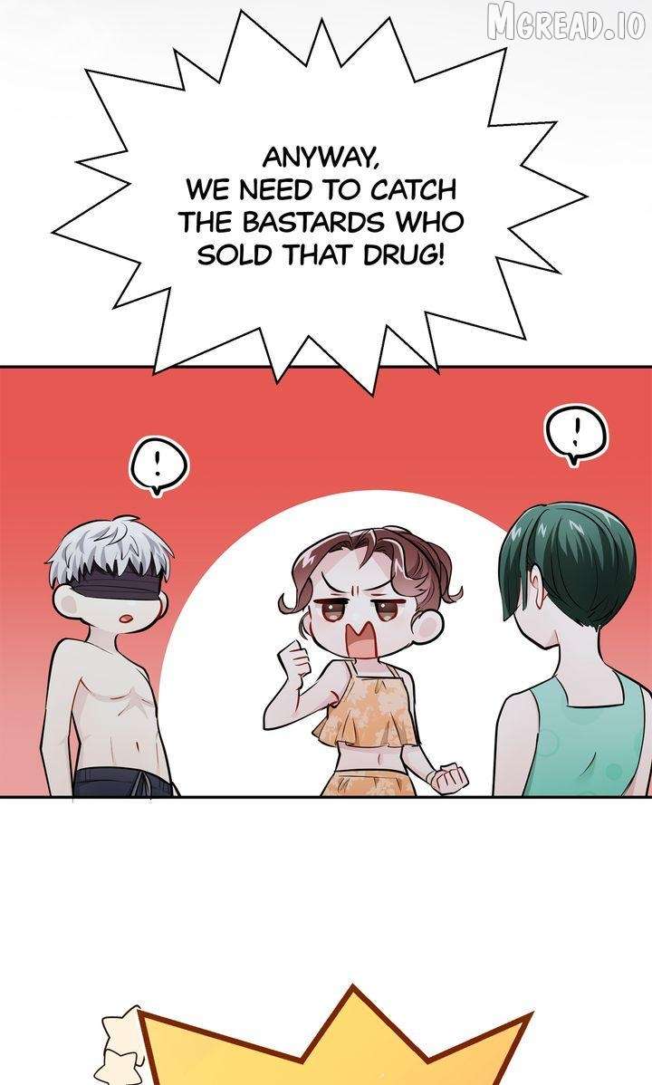 ch 52 70