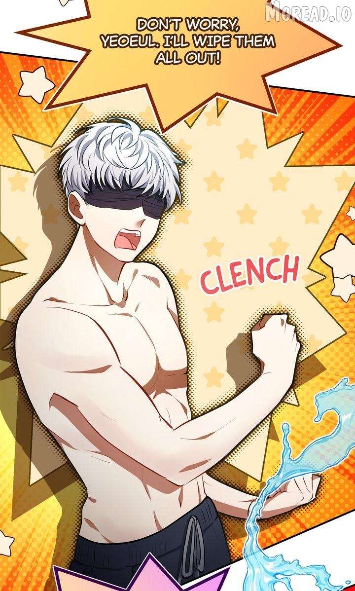 ch 52 71