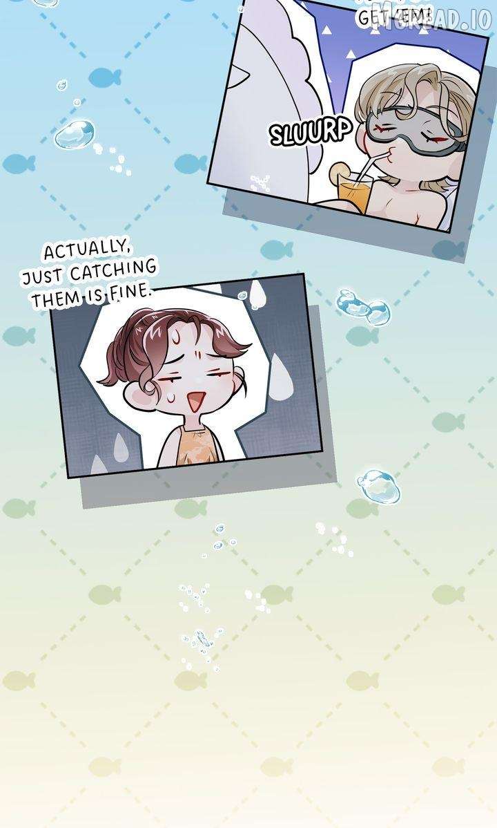 ch 52 73