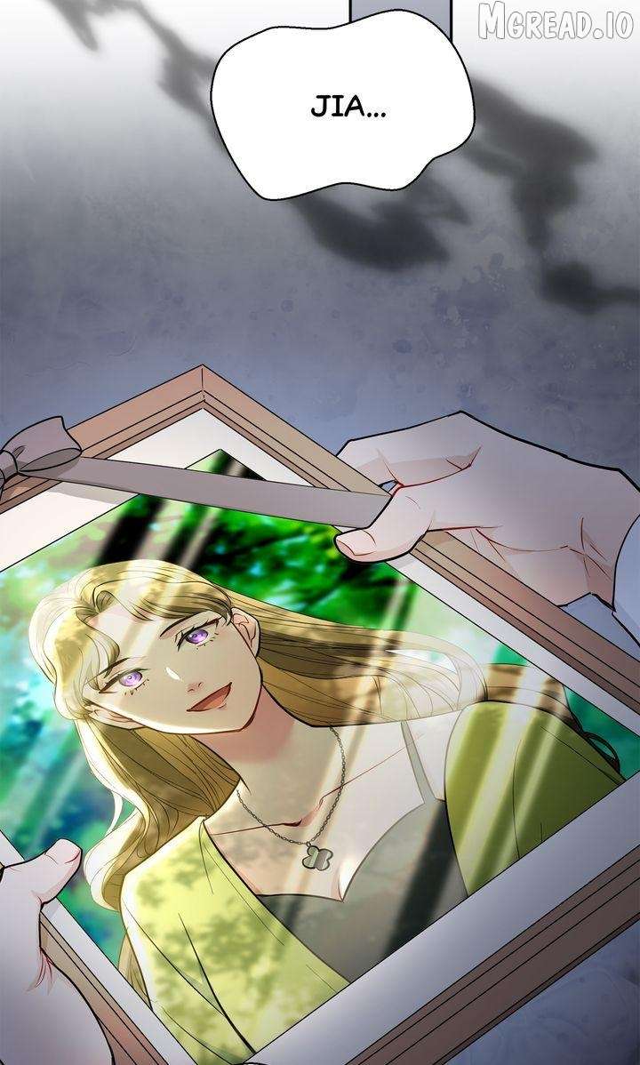 ch 52 75