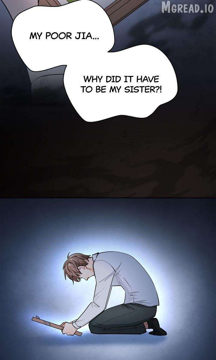 ch 52 76