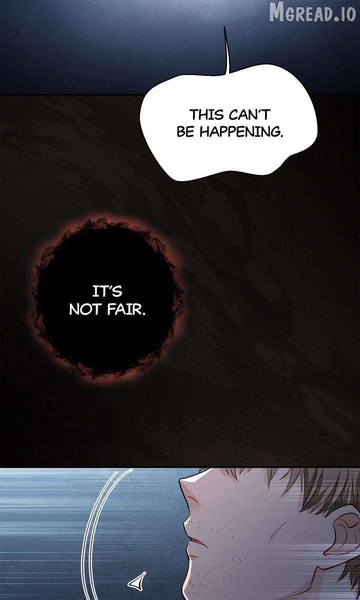 ch 52 77