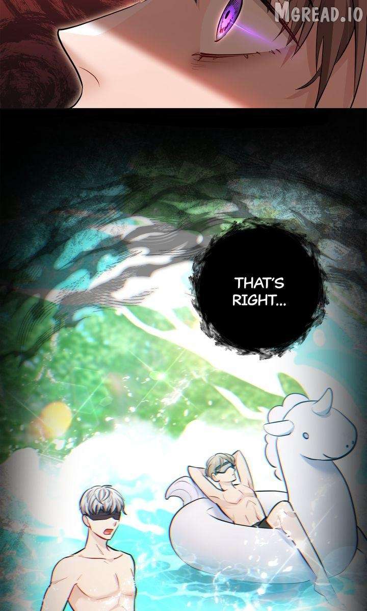 ch 52 79