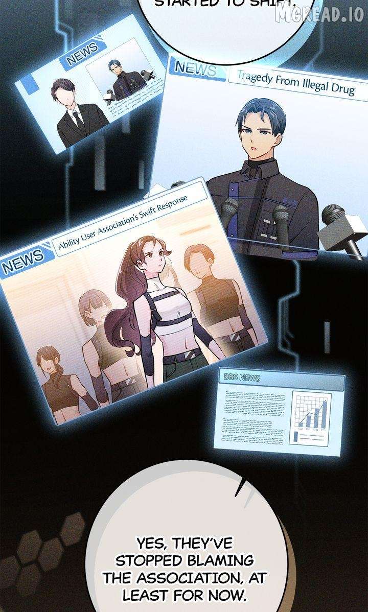 ch 52 8