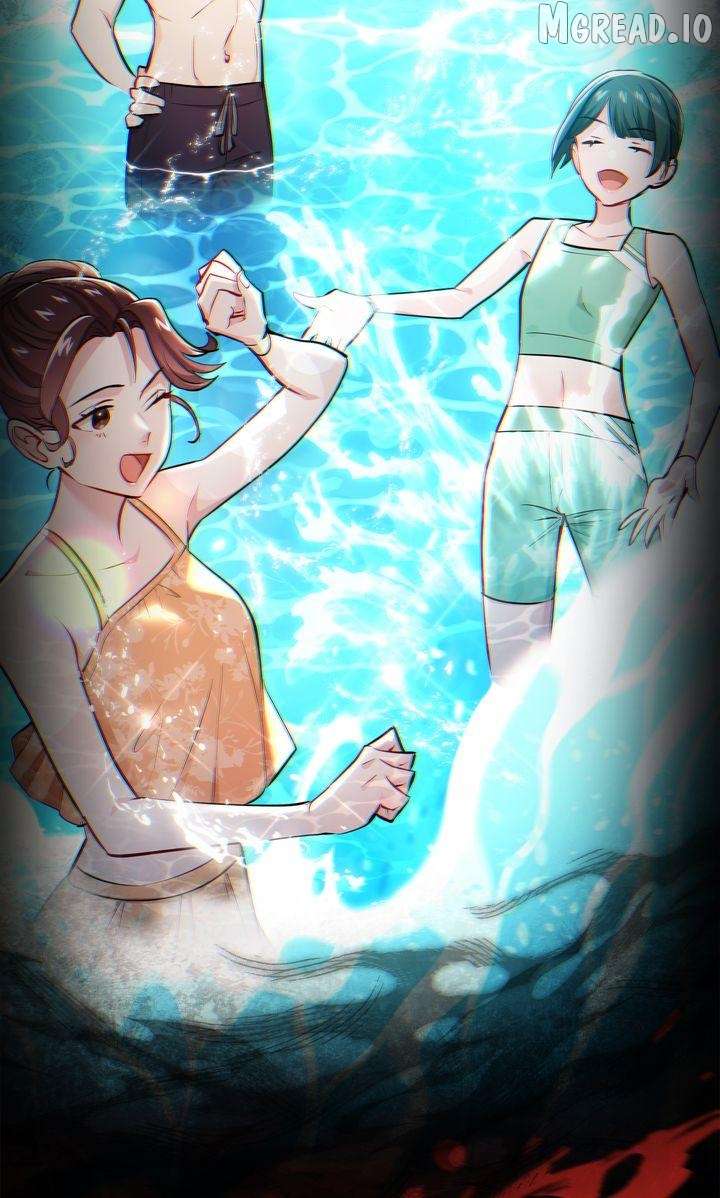 ch 52 80