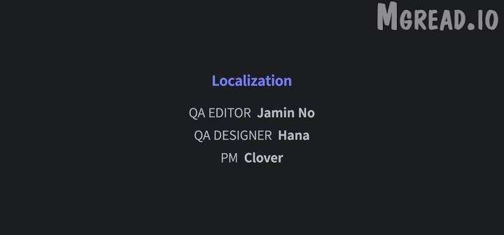 ch 52 84