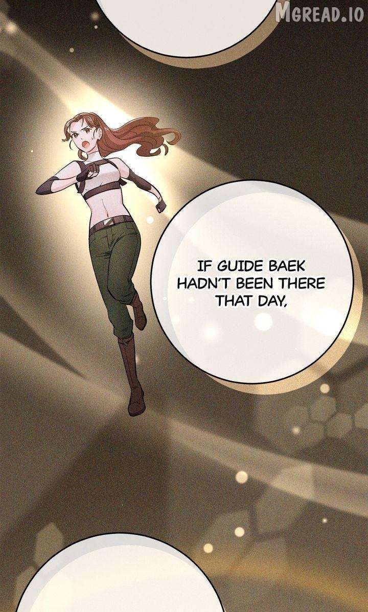 ch 52 9