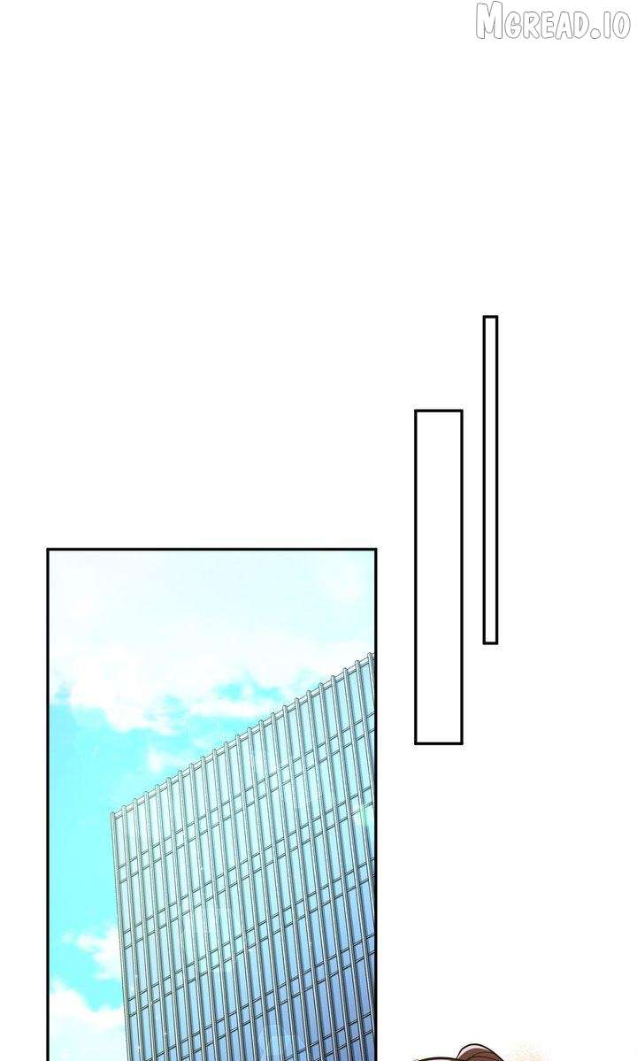 ch 53 1